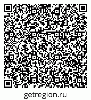 79631110314
