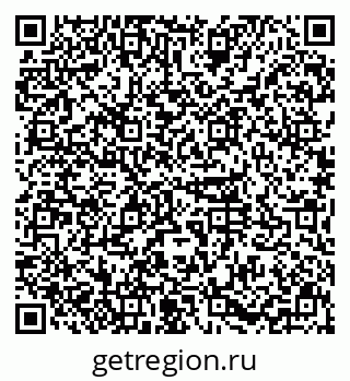 79631110316