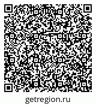 79631110317