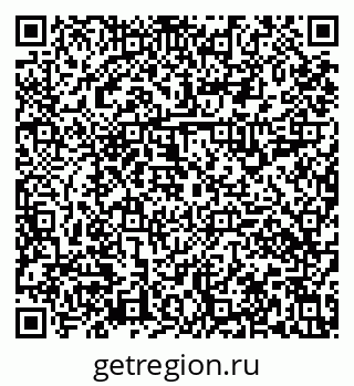 79631110326