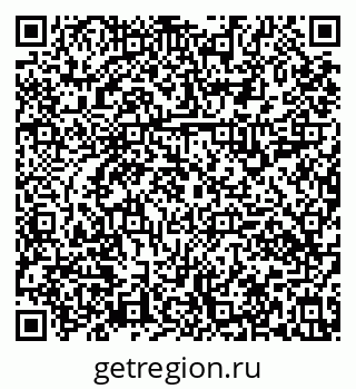 79631110329
