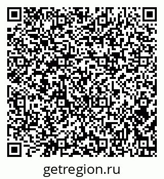 79631110332