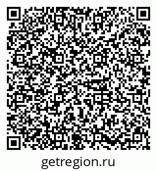 79631110333