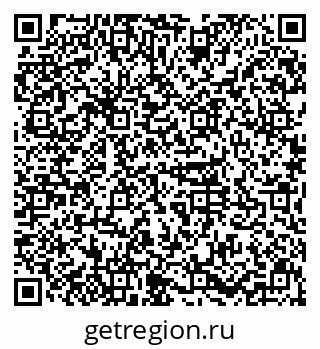 79631110334