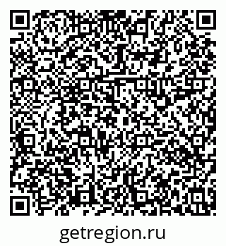 79631110339