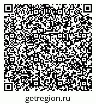79631110341