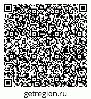 79631110342