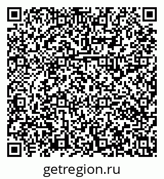 79631110345