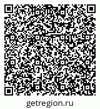 79631110346