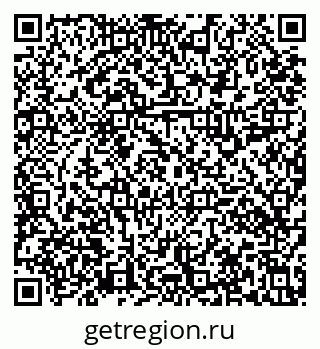 79631110347