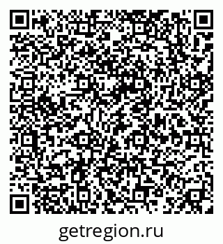 79631110350