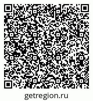 79631110354