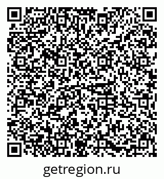 79631110356