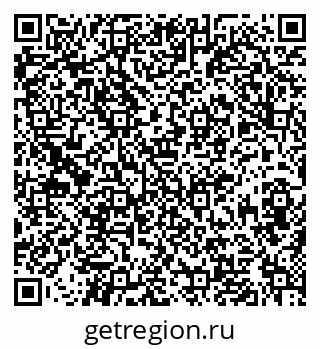 79631110360