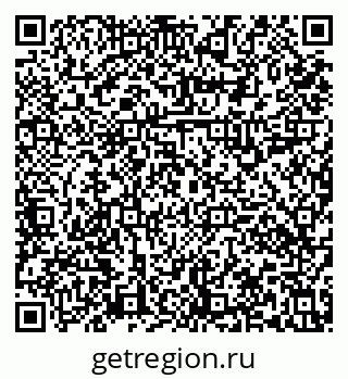 79631110364