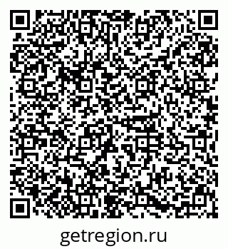 79631110369