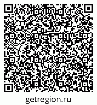 79631110372