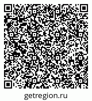 79631110375