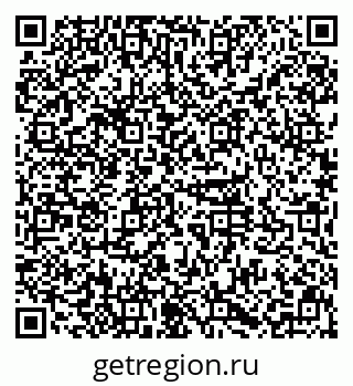 79631110381
