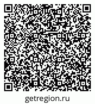 79631110383