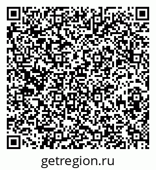 79631110390