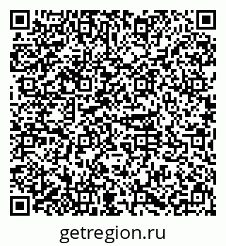 79631110391