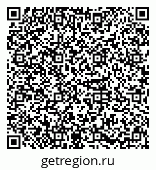 79631110400