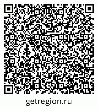 79631110404