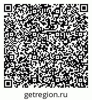 79631110405