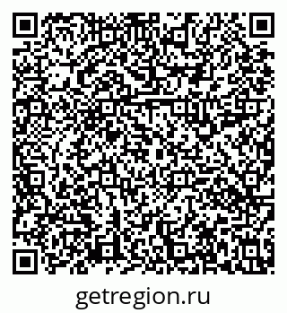79631110411