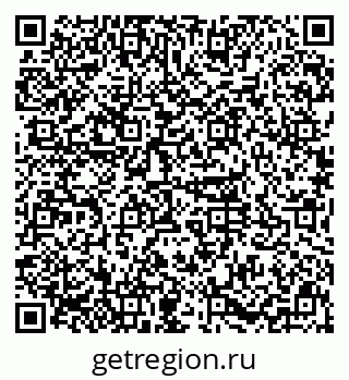 79631110412