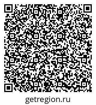 79631110413