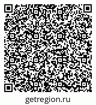 79631110414