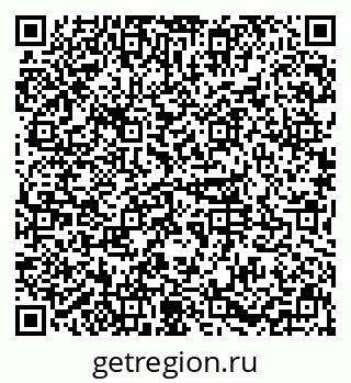 79631110418