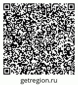 79631110419