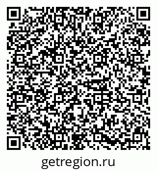 79631110422