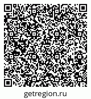 79631110425