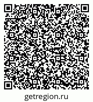 79631110426