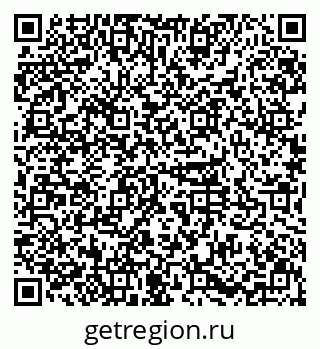 79631110427