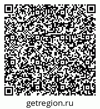 79631110429