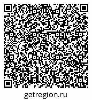 79631110431