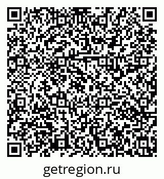 79631110438