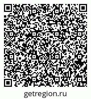 79631110439