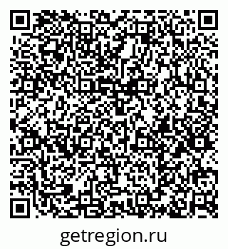 79631110441
