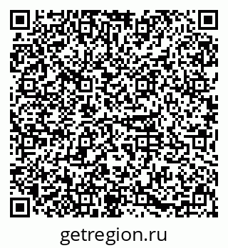 79631110448
