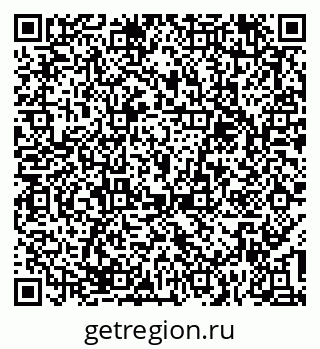 79631110451