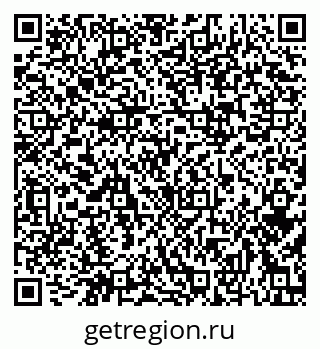 79631110452