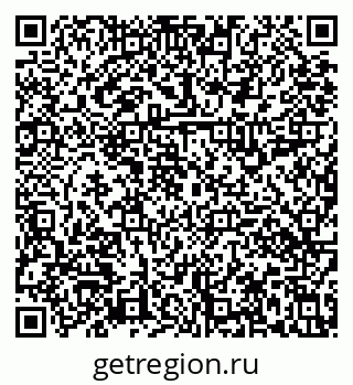79631110457