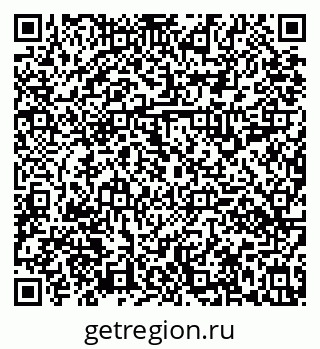 79631110459