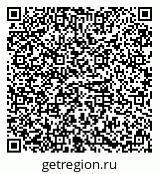 79631110460
